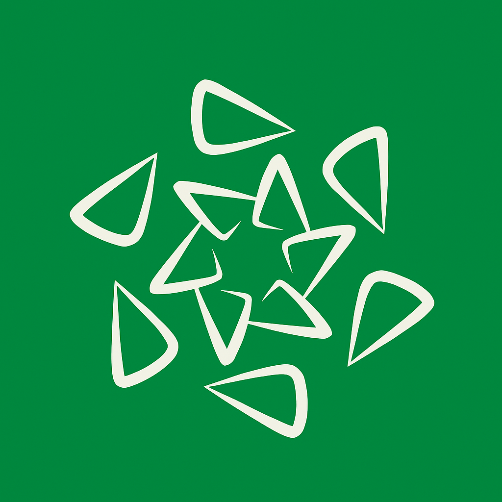 TechnoConsulting Logo